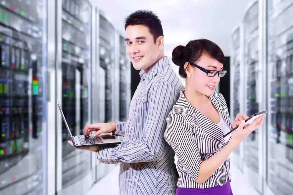 Cómo elegir el hosting con más beneficios para tu sitio web - Digital Art MM