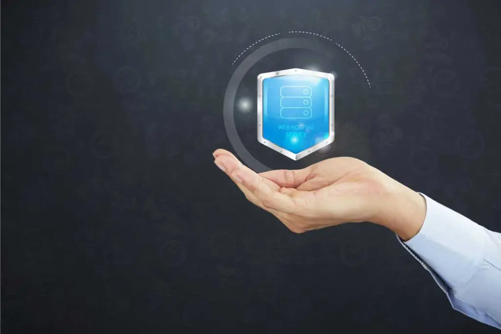 Cómo elegir el hosting con más beneficios para tu sitio web - Digital Art MM