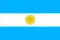 Bandera-Argentina-Digital-Art-MM