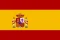 Bandera-Espana-Digital-Art-MM