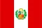 Bandera-Peru-Digital-Art-MM